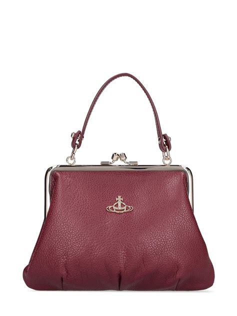 vivienne westwood bag|vivienne westwood bag sale uk.